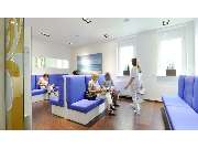 Prof. Dr. Dhom & Kollegen - Zahnarzt Frankenthal - GALLERY