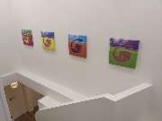 Prof. Dr. Dhom & Kollegen - Zahnarzt Worms - GALLERY