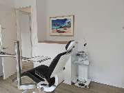 Prof. Dr. Dhom & Kollegen - Zahnarzt Worms - GALLERY