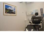 Prof. Dr. Dhom & Kollegen - Zahnarzt Worms - GALLERY