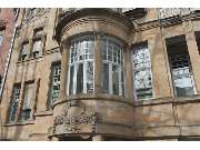 Prof. Dr. Dhom & Kollegen - Zahnarzt Worms - GALLERY