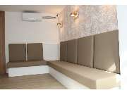 Prof. Dr. Dhom & Kollegen - Zahnarzt Worms - GALLERY