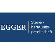 Prof. Dr. Egger GmbH & Co. KG Steuerberatungsgesellschaft - LOGO