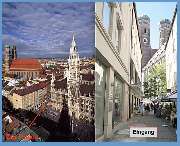 Prof. Dr. Eva Bartels und Dr. med. Susanne Bartels - GALLERY