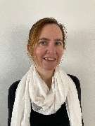 Prof. Dr. Eva Bartels und Dr. med. Susanne Bartels - GALLERY