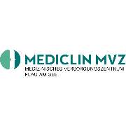 Prof. Dr. med. Andreas Bitsch - MEDICLIN MVZ Plau am See