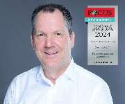 Prof. Dr. med. dent. Markus Köcher - 3