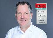 Prof. Dr. med. dent. Markus Köcher - 4