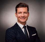 Prof. Dr. med. Jens Rothenberger - GALLERY