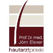 Prof. Dr. med. Jörn Elsner - LOGO