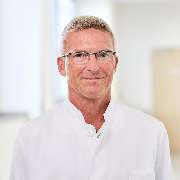 Prof. Dr. med. Thomas Foitzik - Johanna Etienne Krankenhaus GESCHLOSSEN - GALLERY