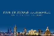 Prof. Dr. Pannen Rechtsanwalt für Insolvenzrecht Hamburg - Prof. Dr. Pannen Rechtsanwälte, Hamburg, Frankfurt am Main, Berlin, Dresden