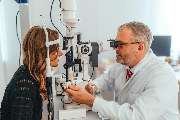 Prof. Dr. Thomas Bertelmann - Augenarztpraxis Wetzlar - Behandlung von Prof. Dr. Thomas Bertelmann - Augenarztpraxis Wetzlar ocularis.pro
