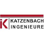Prof. Katzenbach - LOGO