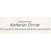 Prof. Schwarz Ortner & Kraus PartG mbB - LOGO