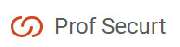 Prof Securt - 1