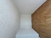 Profacility - Laminat