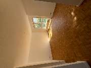 Profacility - Parkett.JPG