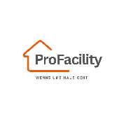 Profacility - ProFacility