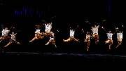 Professional Dance Academy - GALLERY