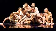 Professional Dance Academy - GALLERY