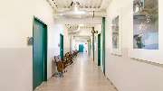 Professional Dance Academy - GALLERY