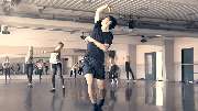 Professional Dance Academy - GALLERY
