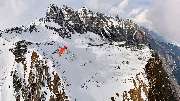 PROFESSIONAL FLYING TEAM GmbH - GALLERY