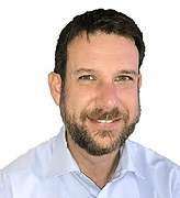 Professionelle Hypnose Markus Pillon - 2