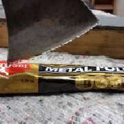 Professioneller Schleifdienst - 2