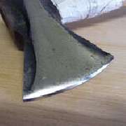 Professioneller Schleifdienst - 4