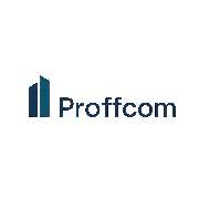 Proffcom UG (haftungsbeschränkt) - GALLERY