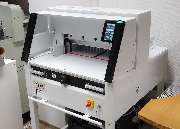 Profi Center Digitaldruck - GALLERY