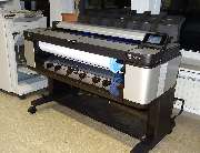 Profi Center Digitaldruck - GALLERY