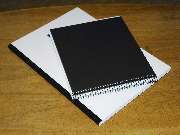 Profi Center Digitaldruck - GALLERY