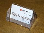 Profi Center Digitaldruck - GALLERY