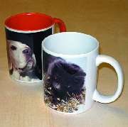 Profi Center Digitaldruck - GALLERY