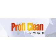 Profi Clean Heiko Göbel GmbH - LOGO