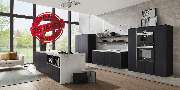 Profi Einbauküchen - GALLERY