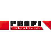 Profi Einbauküchen - LOGO