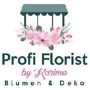 Profi Florist (by Karima) - 1