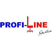 Profi-Line Gotha - LOGO