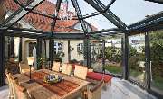 Profi Metallbau GmbH - GALLERY