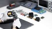 profi-repair - GALLERY