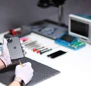 profi-repair - GALLERY