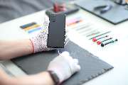 profi-repair - GALLERY