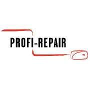 profi-repair - LOGO