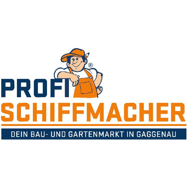 Profi Schiffmacher - LOGO