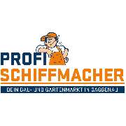 Profi Schiffmacher - LOGO