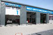 Profi Service Emmendingen - GALLERY